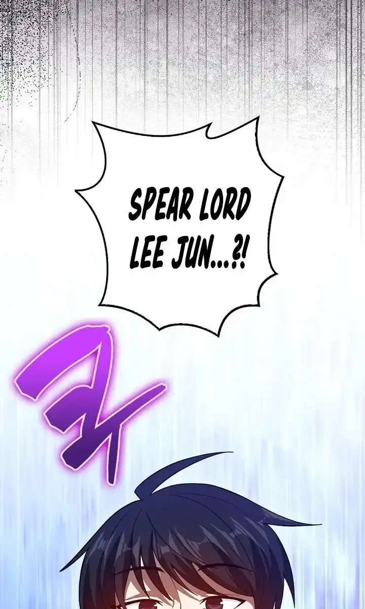 Return of the Martial Arts Genius Chapter 52 Page 26