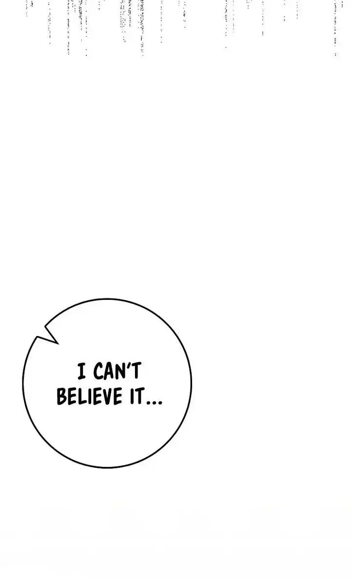 Return of the Martial Arts Genius Chapter 52 Page 28