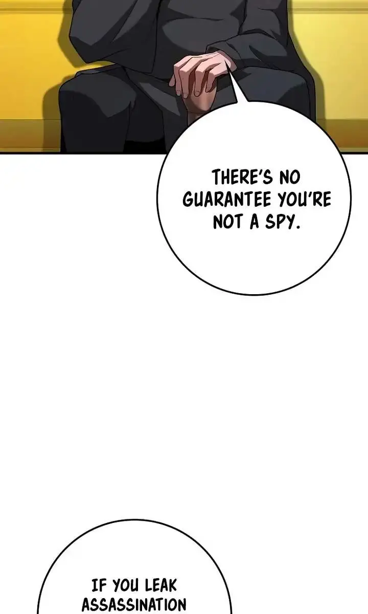Return of the Martial Arts Genius Chapter 52 Page 40