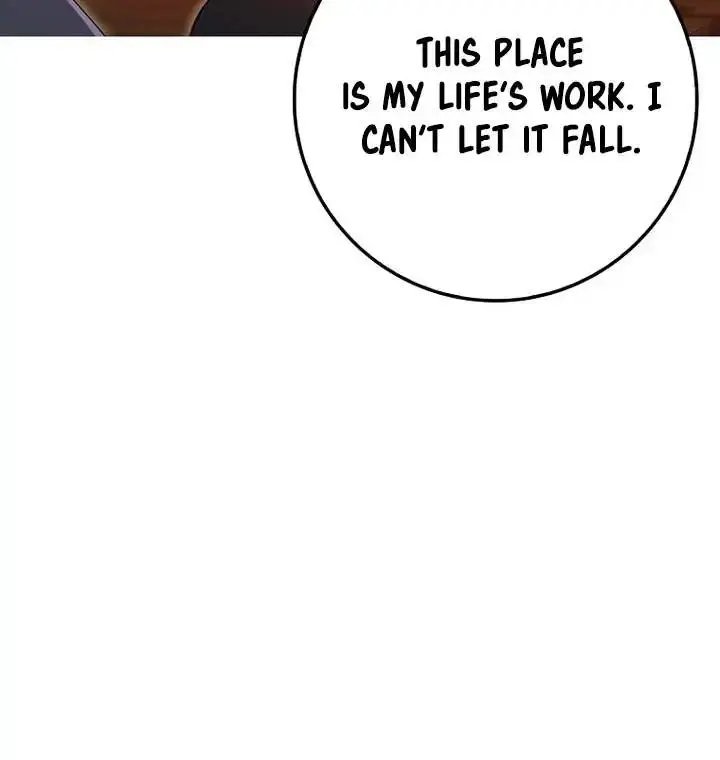 Return of the Martial Arts Genius Chapter 52 Page 42