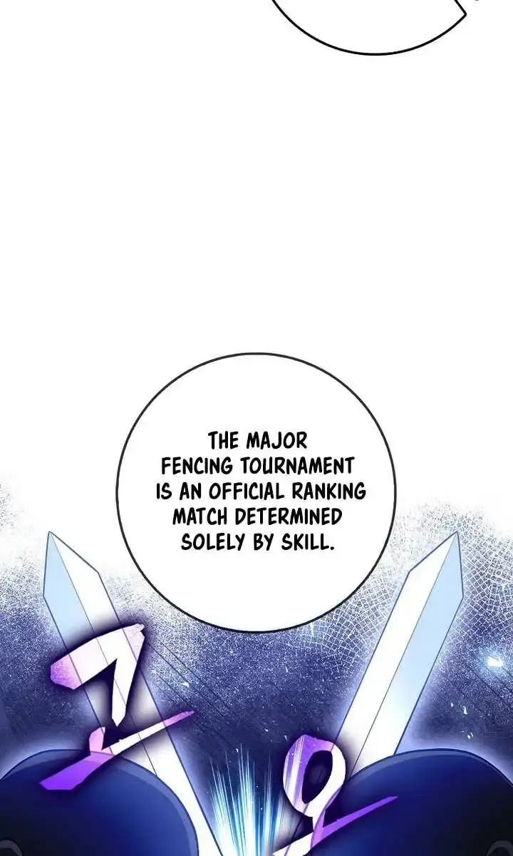 Return of the Martial Arts Genius Chapter 52 Page 45