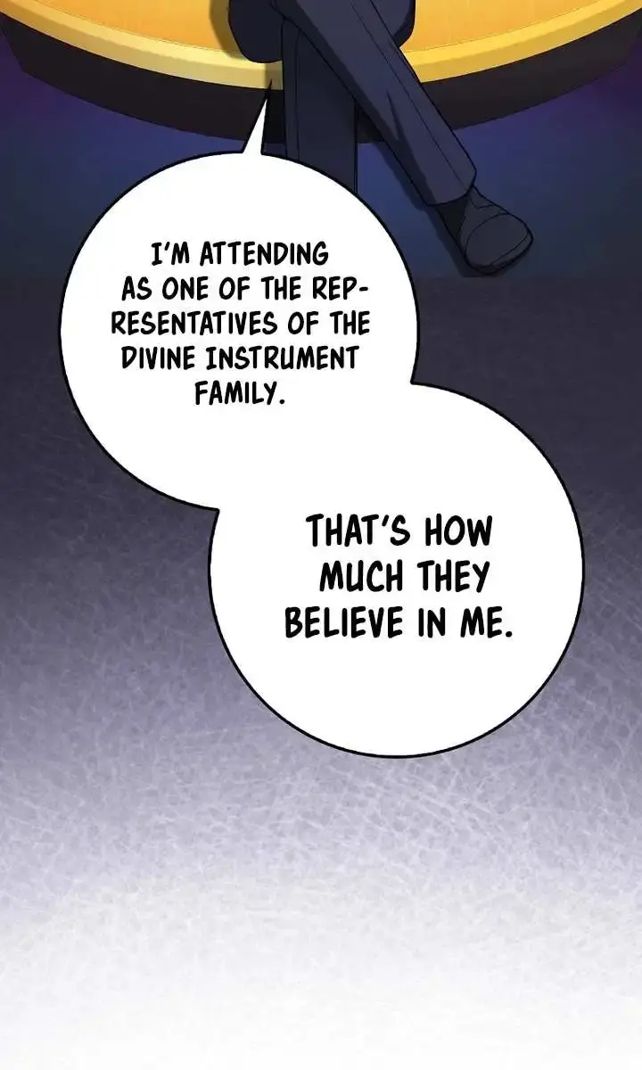 Return of the Martial Arts Genius Chapter 52 Page 47