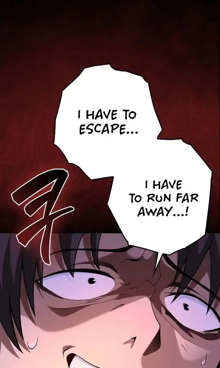 Return of the Martial Arts Genius Chapter 52 Page 54