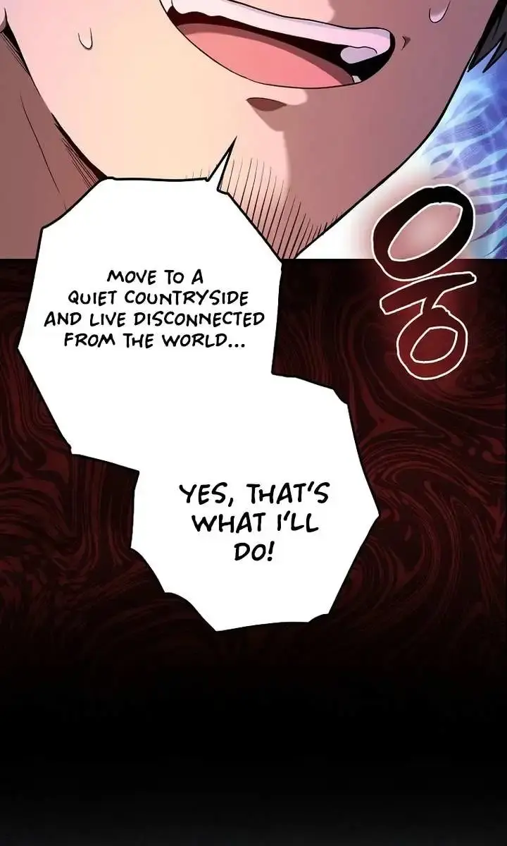 Return of the Martial Arts Genius Chapter 52 Page 55