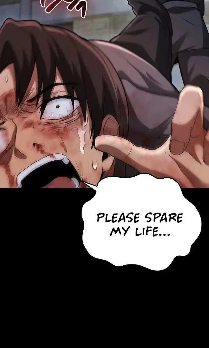 Return of the Martial Arts Genius Chapter 52 Page 60