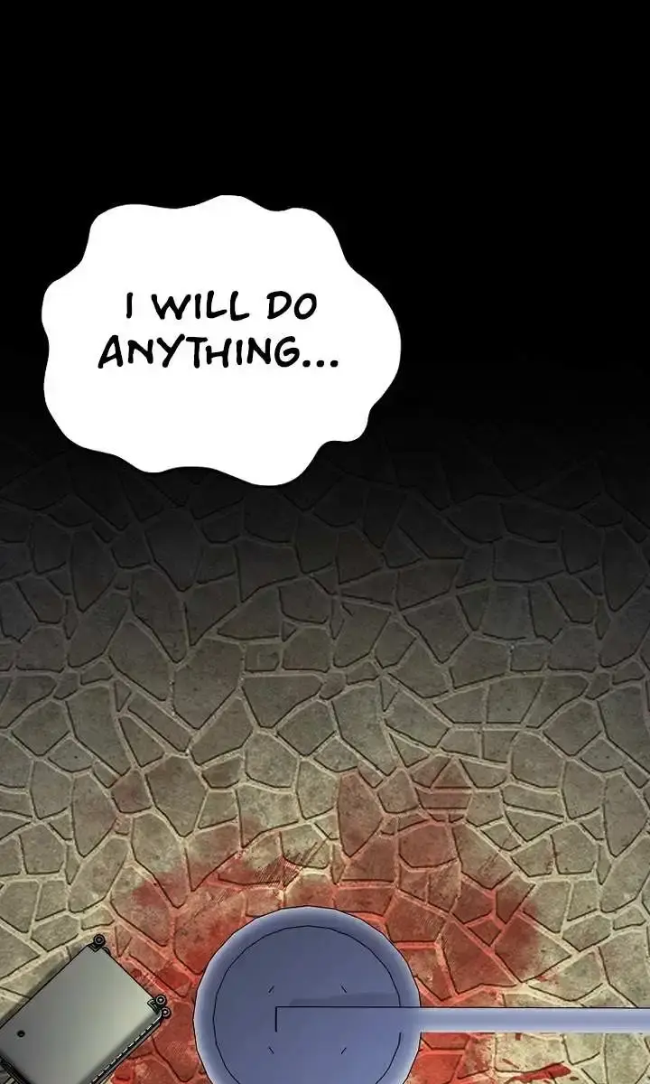 Return of the Martial Arts Genius Chapter 52 Page 61
