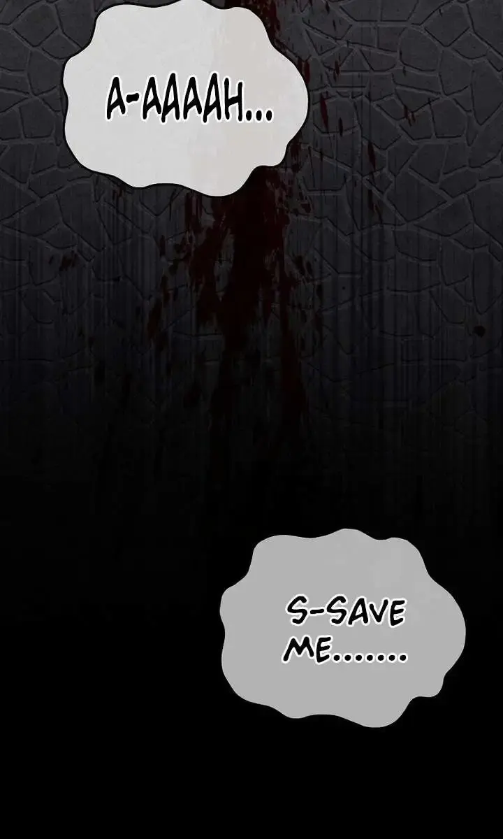 Return of the Martial Arts Genius Chapter 52 Page 63