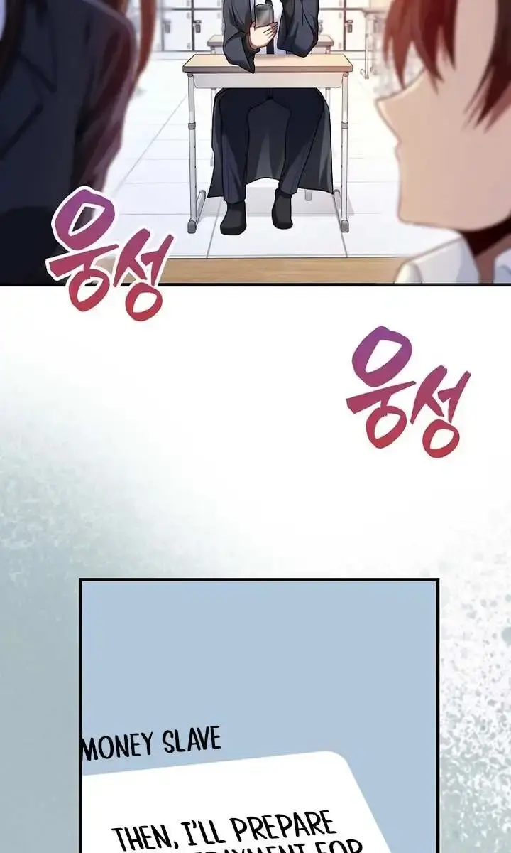Return of the Martial Arts Genius Chapter 52 Page 67