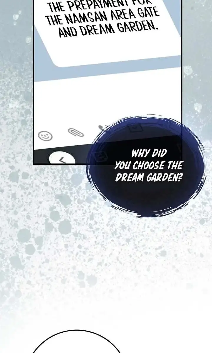 Return of the Martial Arts Genius Chapter 52 Page 68