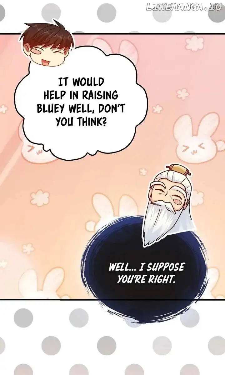 Return of the Martial Arts Genius Chapter 52 Page 72