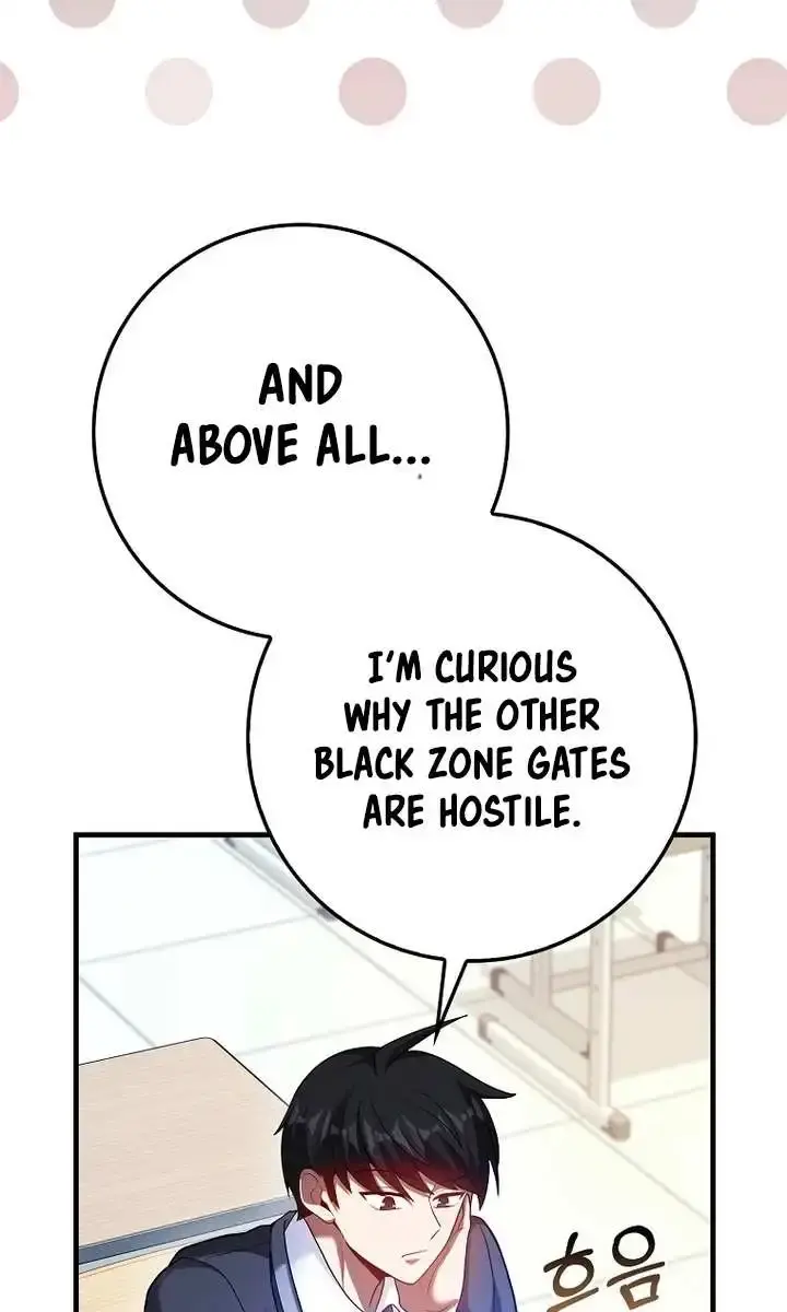 Return of the Martial Arts Genius Chapter 52 Page 73