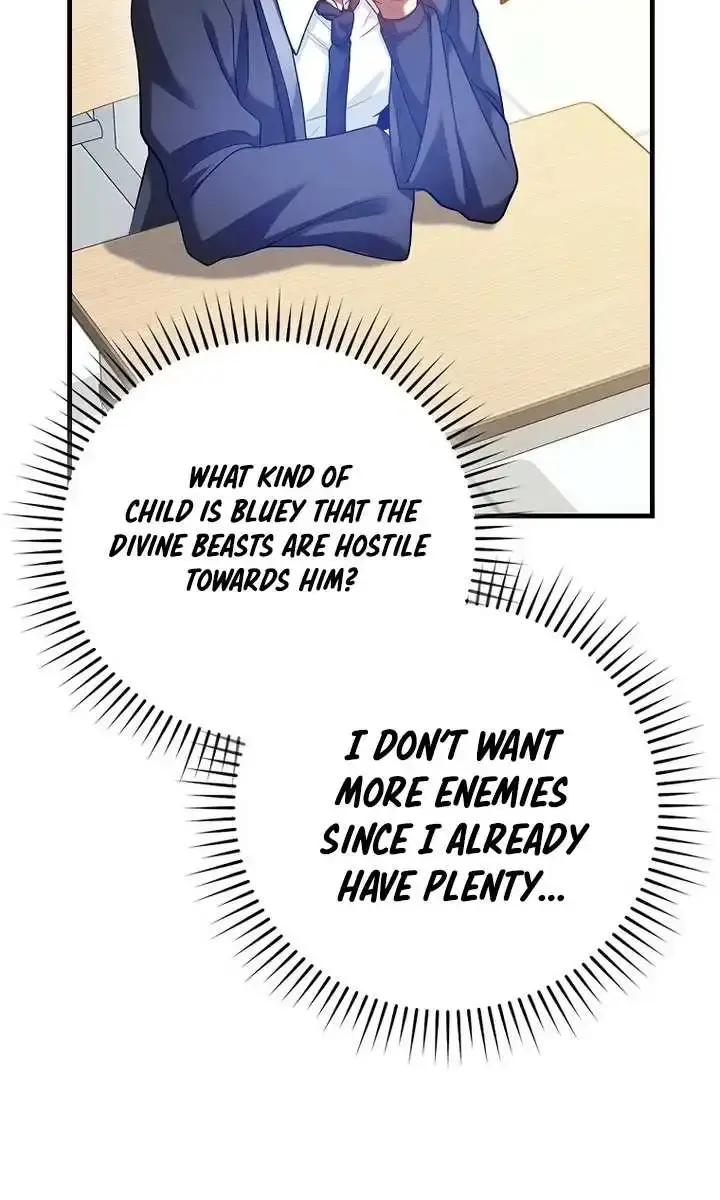 Return of the Martial Arts Genius Chapter 52 Page 74