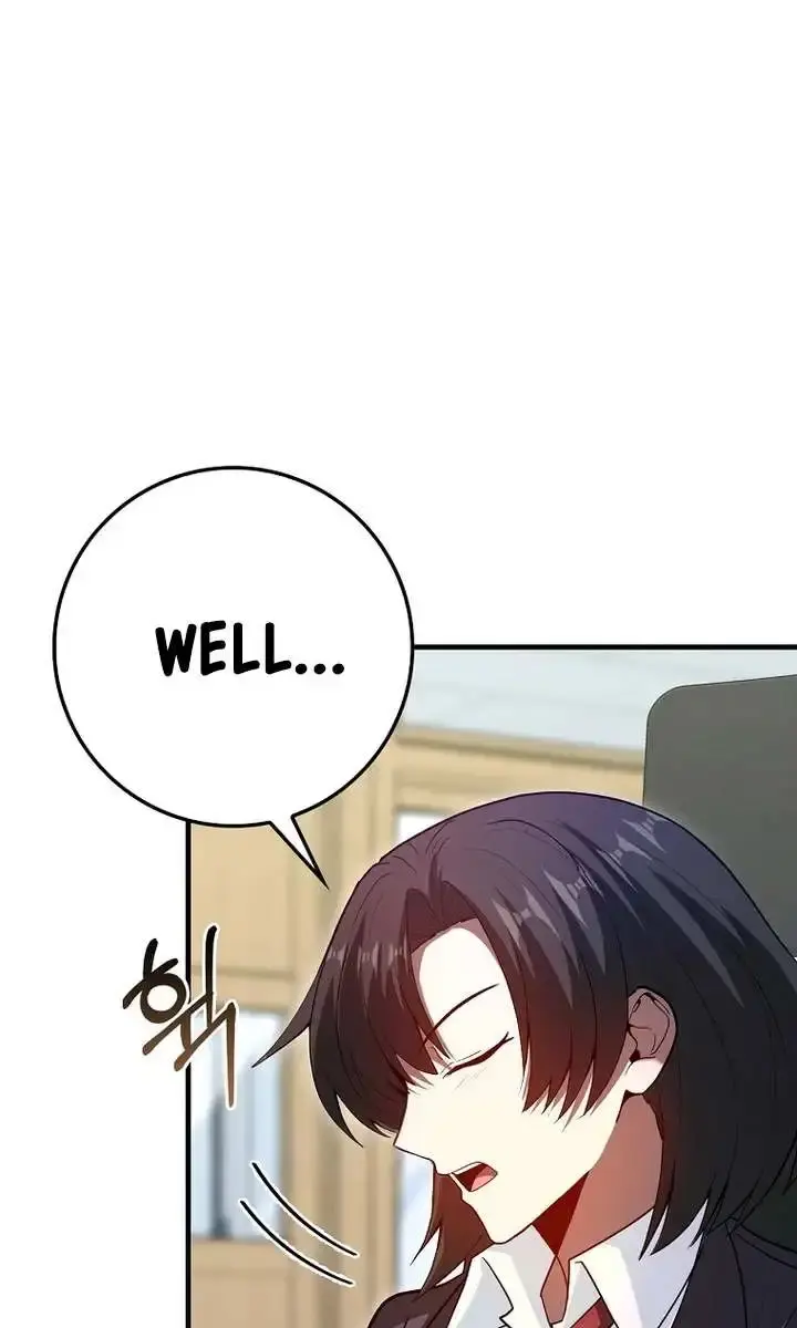 Return of the Martial Arts Genius Chapter 52 Page 79