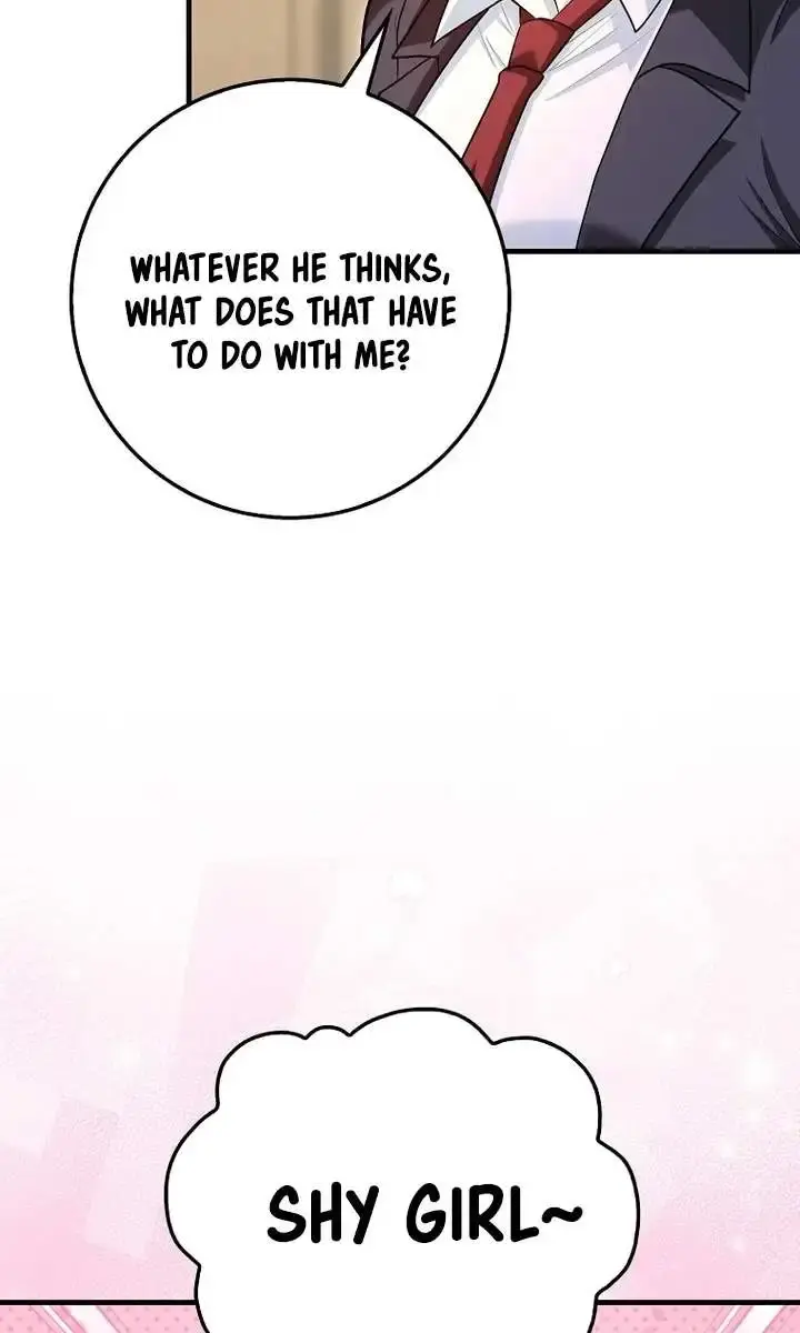 Return of the Martial Arts Genius Chapter 52 Page 80