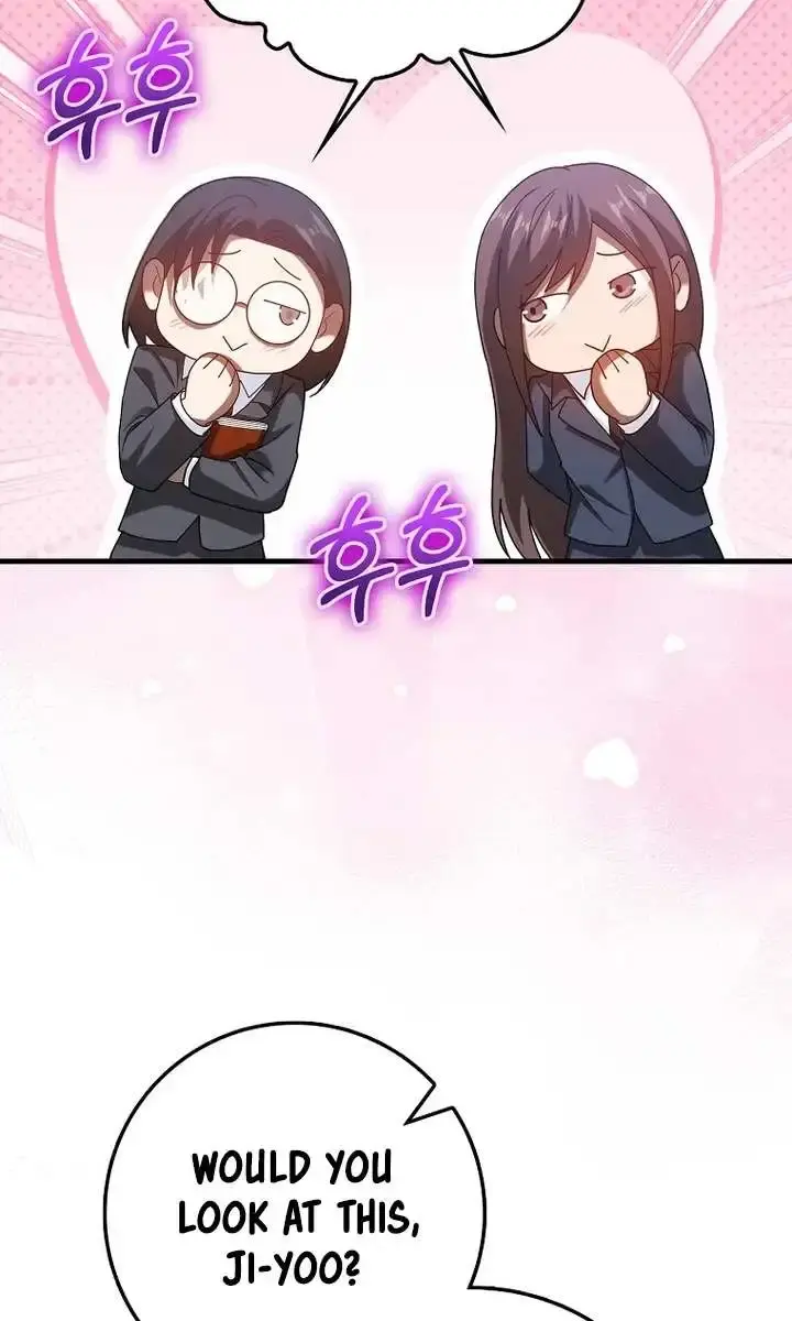 Return of the Martial Arts Genius Chapter 52 Page 81