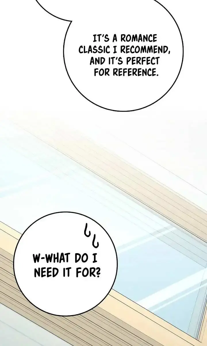 Return of the Martial Arts Genius Chapter 52 Page 82