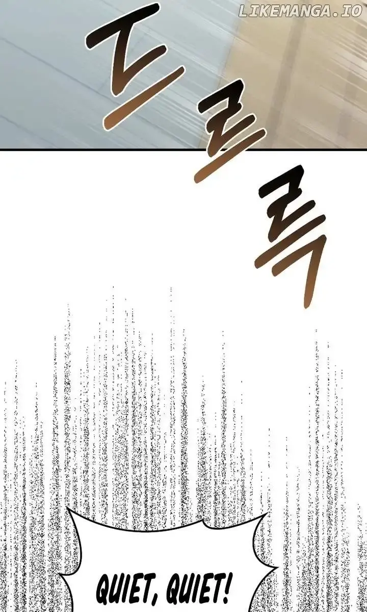 Return of the Martial Arts Genius Chapter 52 Page 85