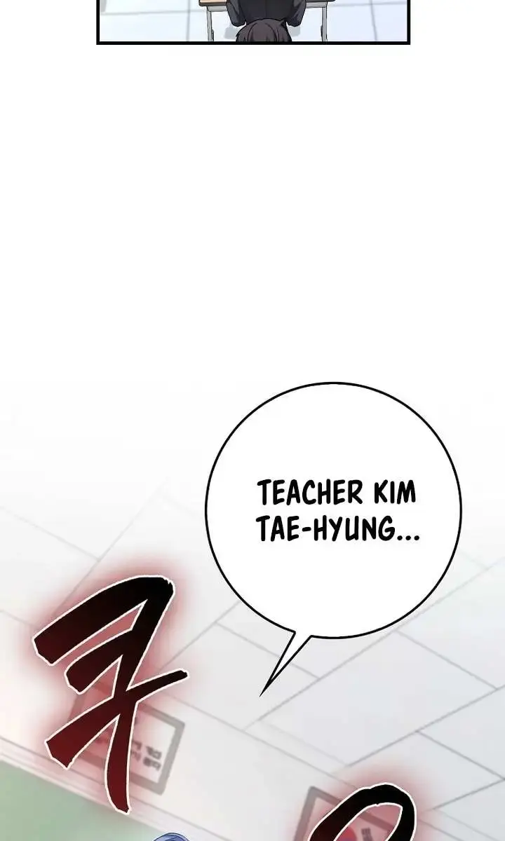 Return of the Martial Arts Genius Chapter 52 Page 90