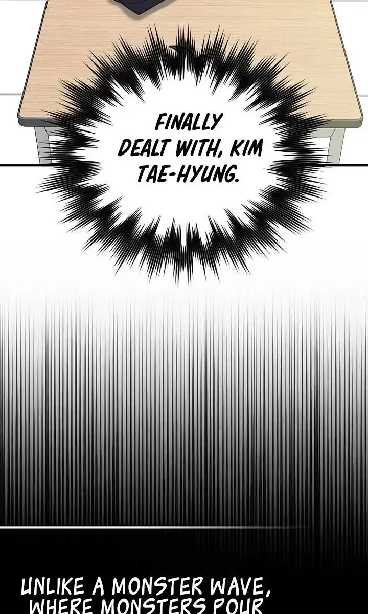Return of the Martial Arts Genius Chapter 52 Page 95