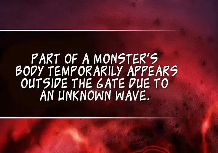 Return of the Martial Arts Genius Chapter 52 Page 97