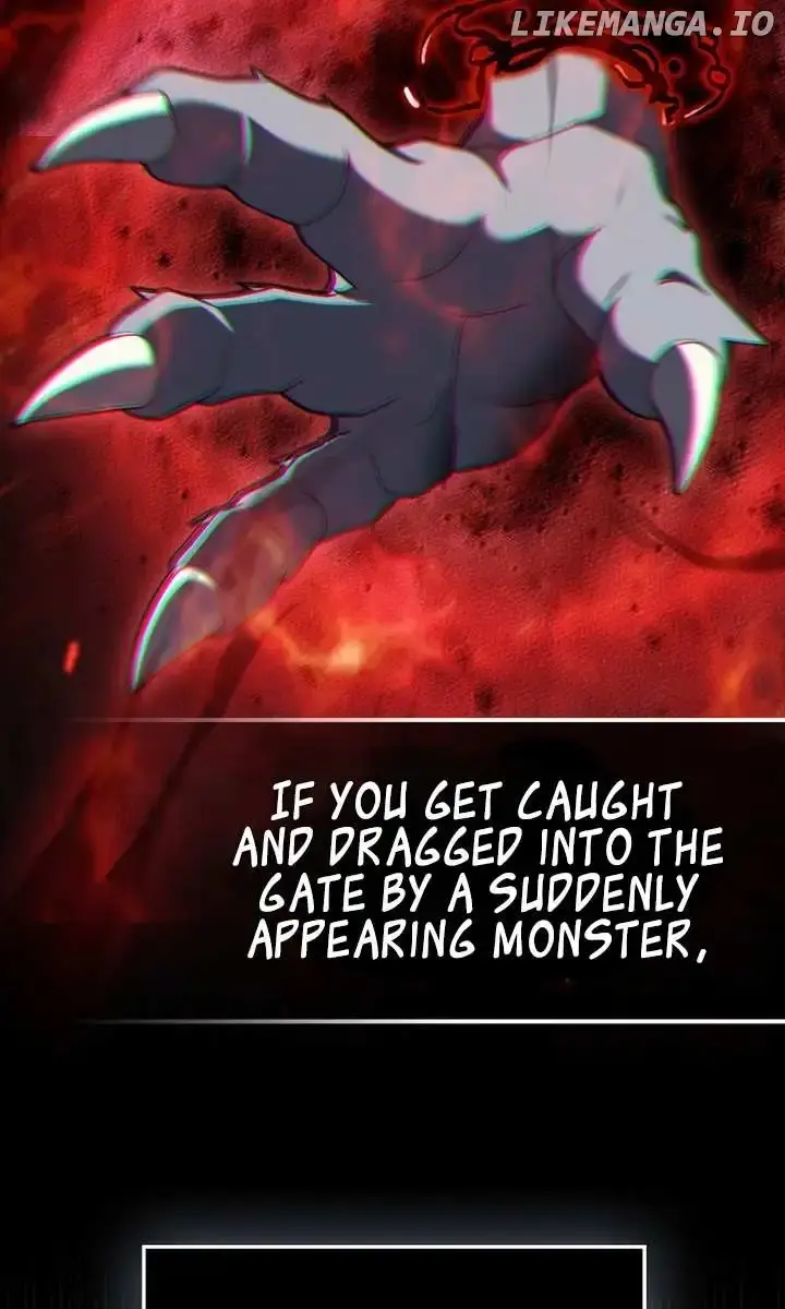 Return of the Martial Arts Genius Chapter 52 Page 99