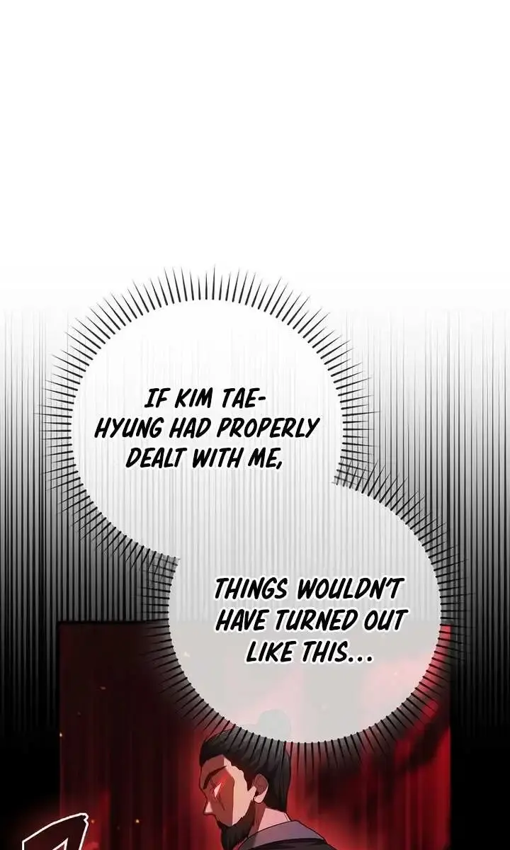 Return of the Martial Arts Genius Chapter 52 Page 102