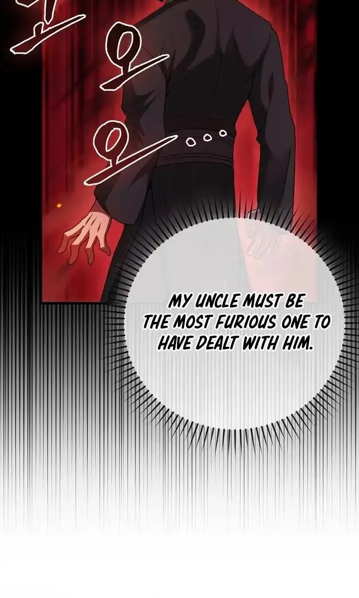 Return of the Martial Arts Genius Chapter 52 Page 103