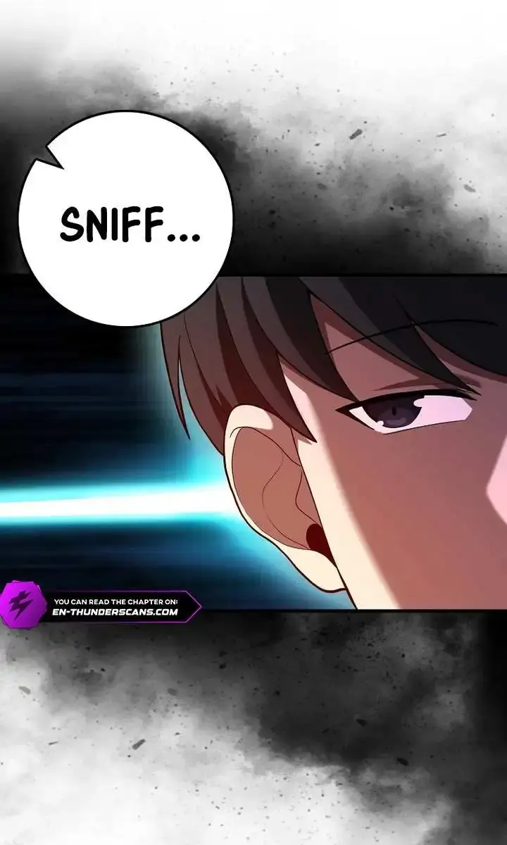 Return of the Martial Arts Genius Chapter 52 Page 104