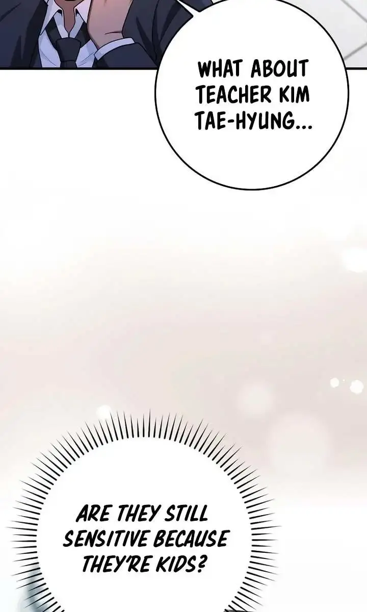 Return of the Martial Arts Genius Chapter 52 Page 106