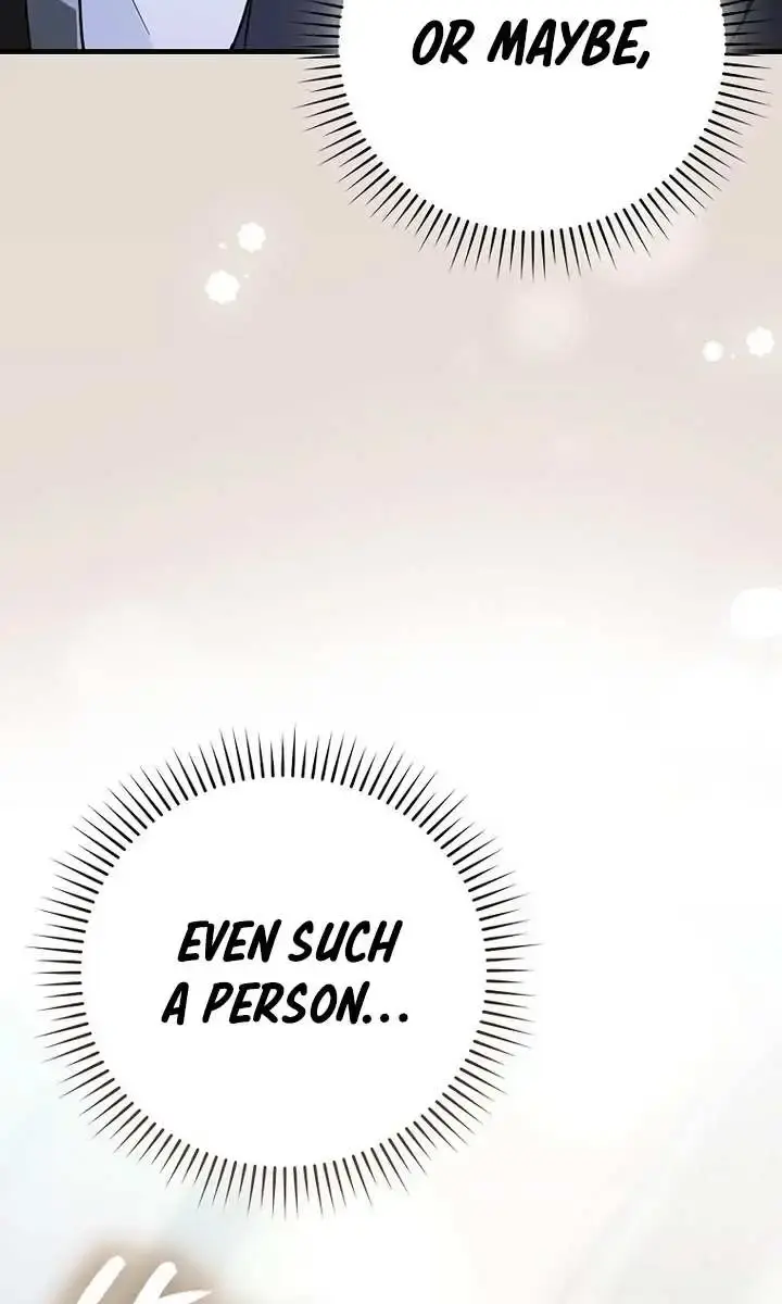 Return of the Martial Arts Genius Chapter 52 Page 108