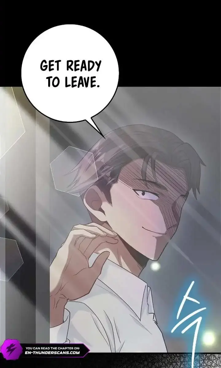 Return of the Martial Arts Genius Chapter 52 Page 115