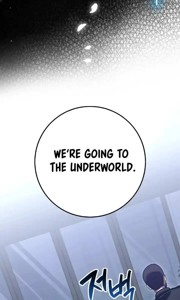 Return of the Martial Arts Genius Chapter 52 Page 116
