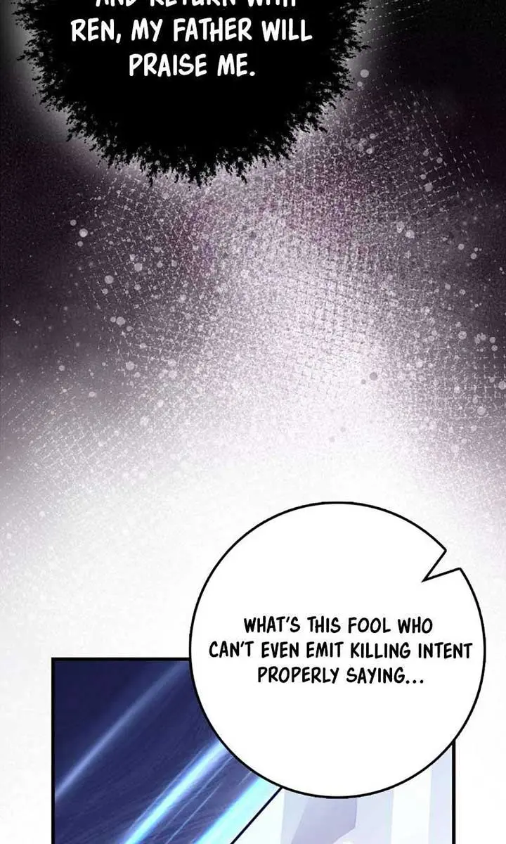 Return of the Martial Arts Genius Chapter 54 Page 12