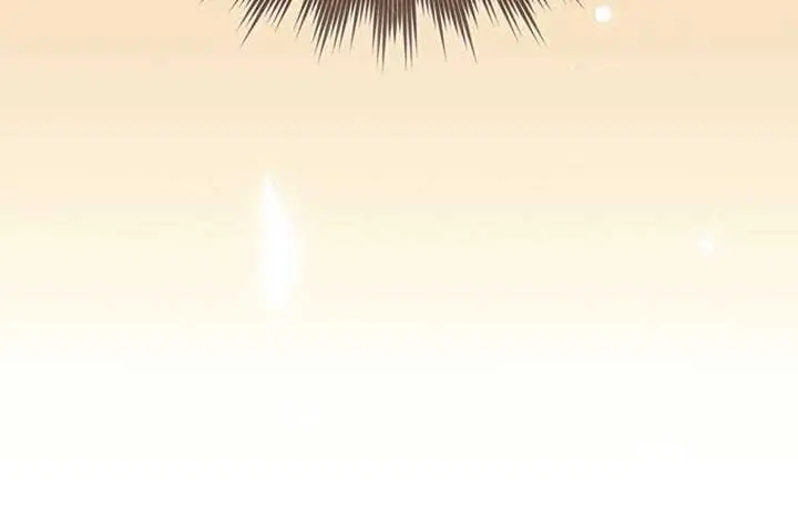 Return of the Martial Arts Genius Chapter 54 Page 96