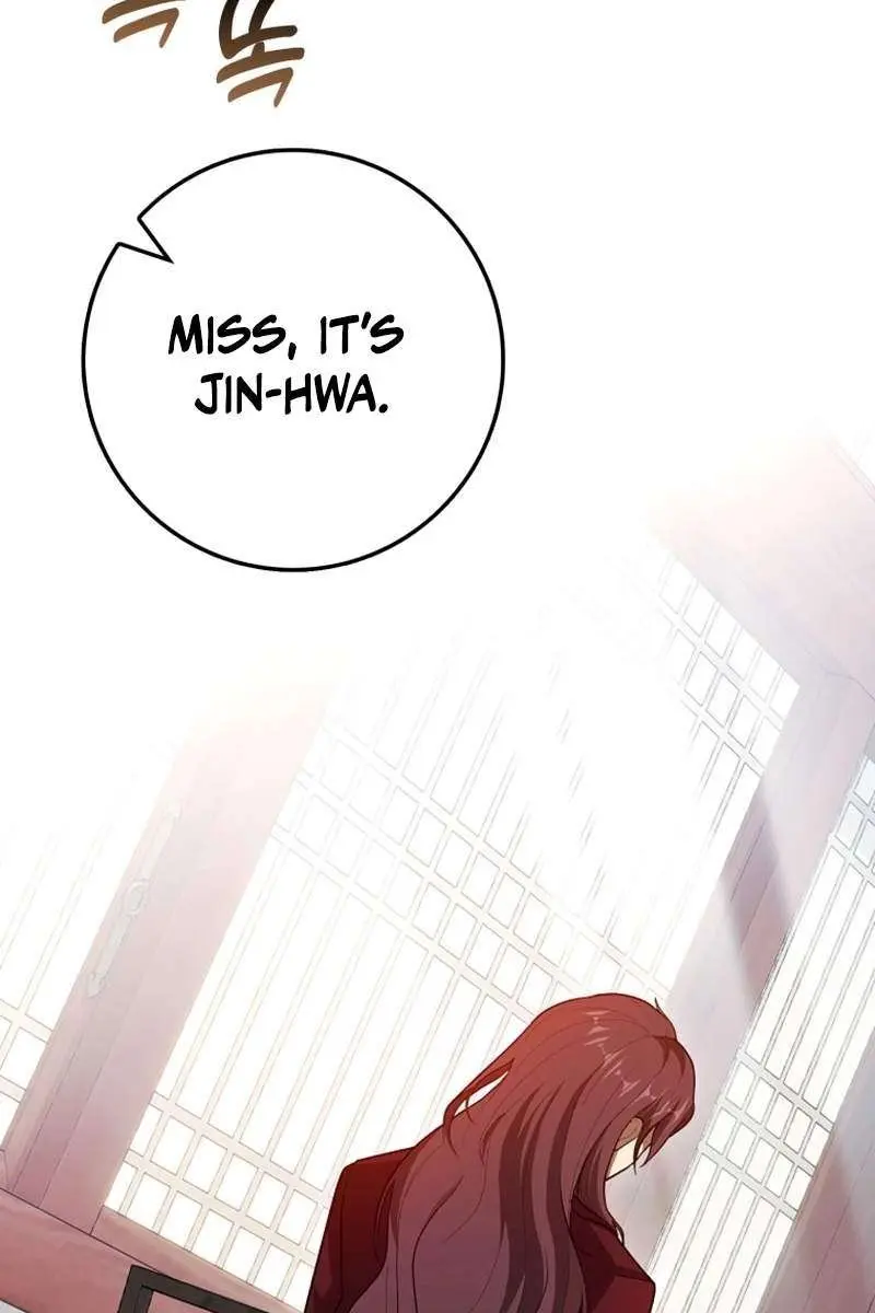 Return of the Martial Arts Genius Chapter 55 Page 3