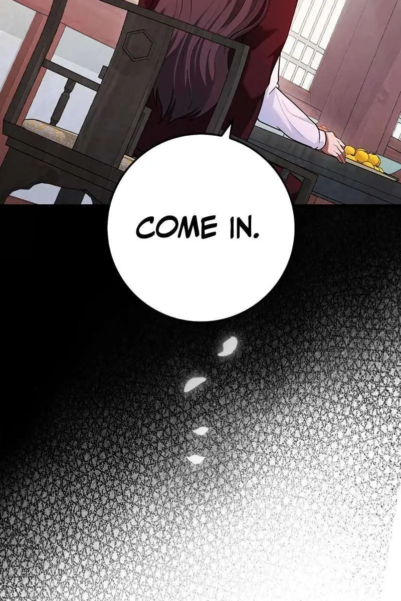 Return of the Martial Arts Genius Chapter 55 Page 4