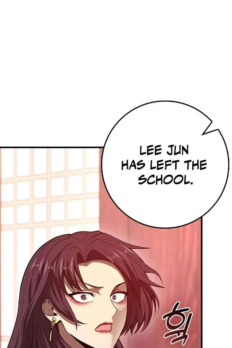 Return of the Martial Arts Genius Chapter 55 Page 6