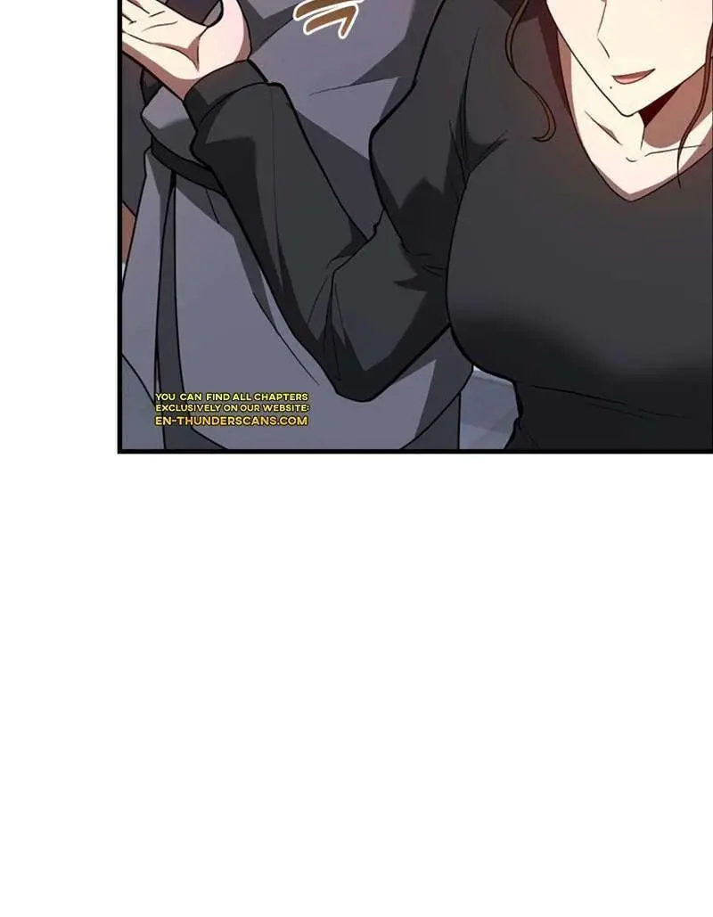 Return of the Martial Arts Genius Chapter 55 Page 9