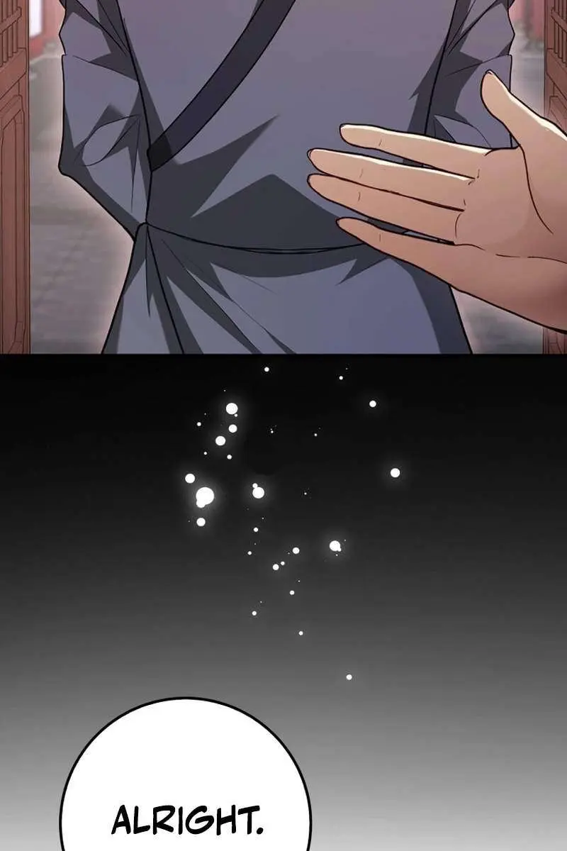 Return of the Martial Arts Genius Chapter 55 Page 11