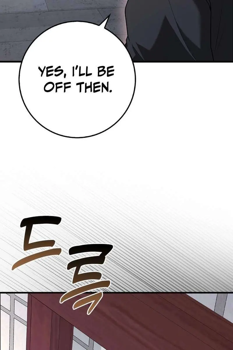 Return of the Martial Arts Genius Chapter 55 Page 13