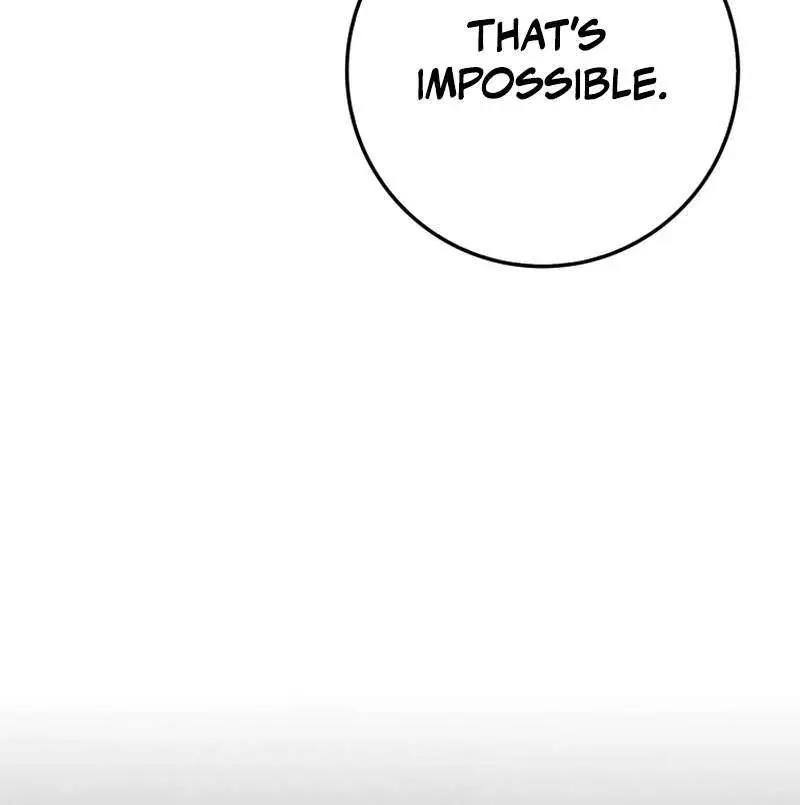 Return of the Martial Arts Genius Chapter 55 Page 16