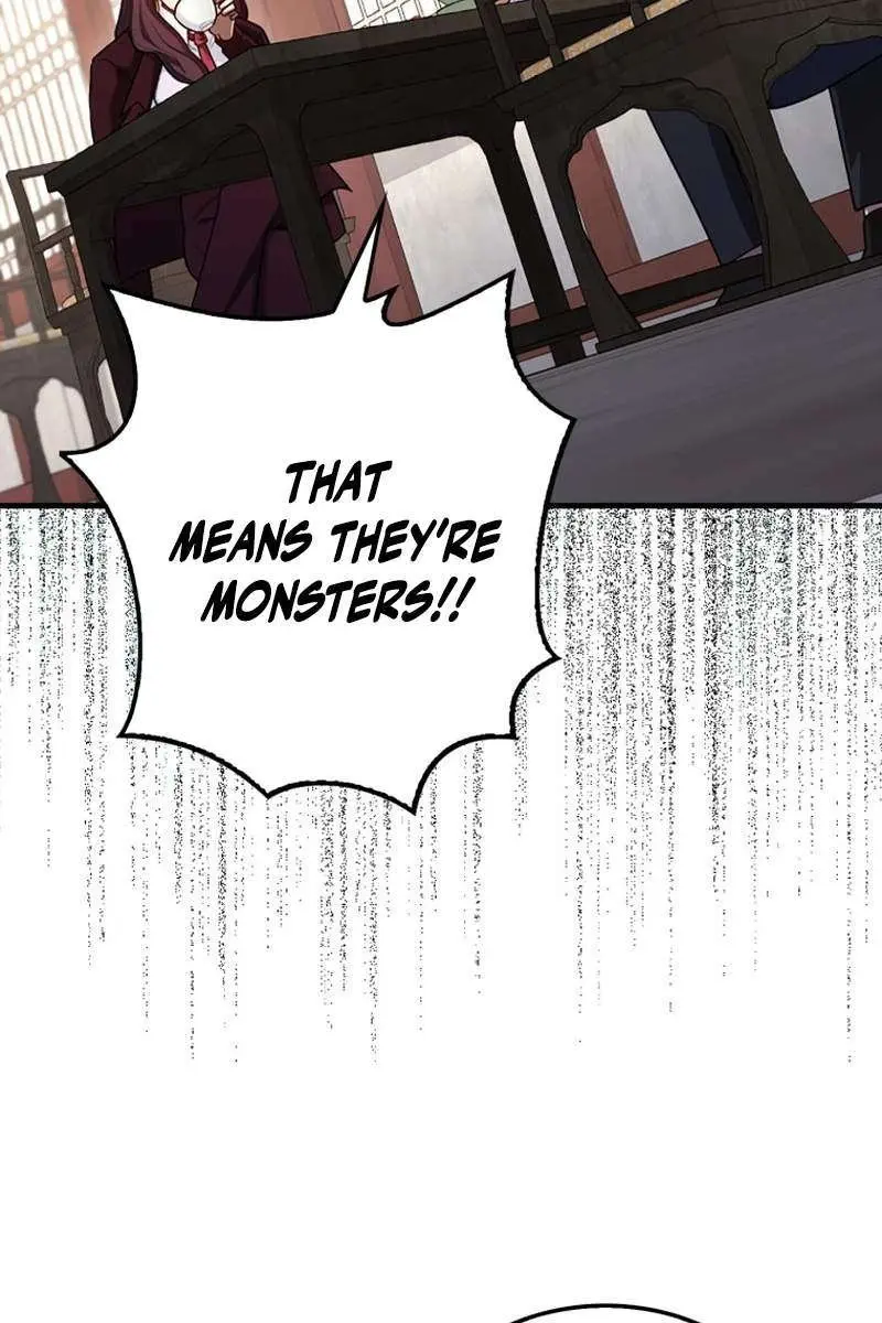 Return of the Martial Arts Genius Chapter 55 Page 20