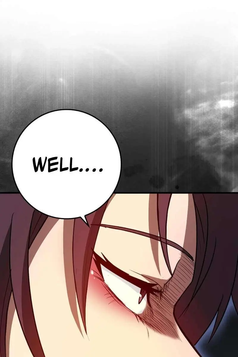 Return of the Martial Arts Genius Chapter 55 Page 22