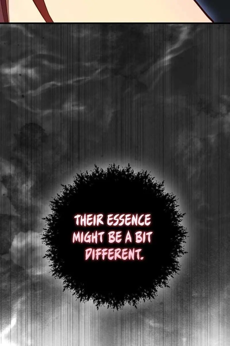Return of the Martial Arts Genius Chapter 55 Page 23