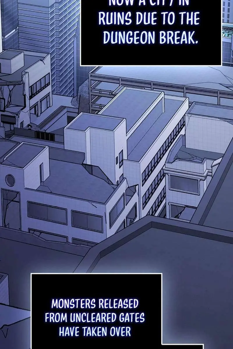 Return of the Martial Arts Genius Chapter 55 Page 28