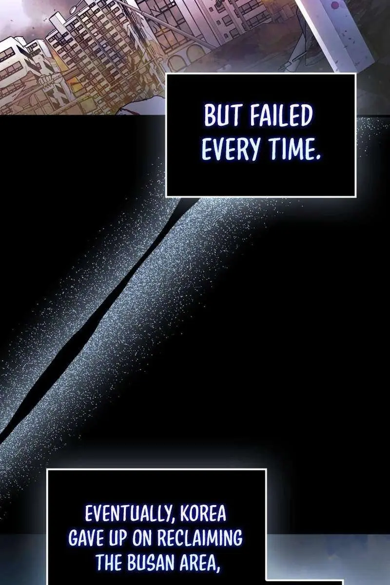 Return of the Martial Arts Genius Chapter 55 Page 31