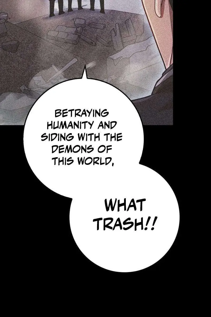Return of the Martial Arts Genius Chapter 55 Page 38