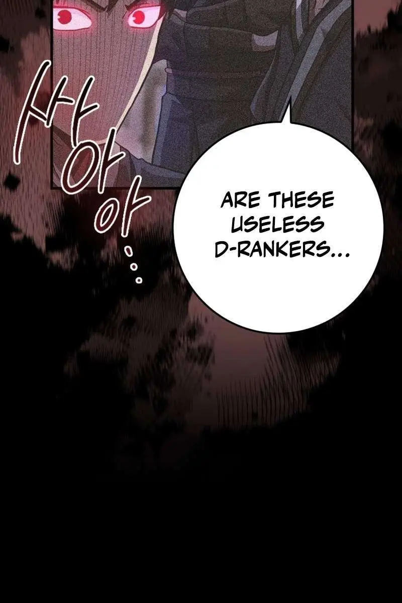 Return of the Martial Arts Genius Chapter 55 Page 40
