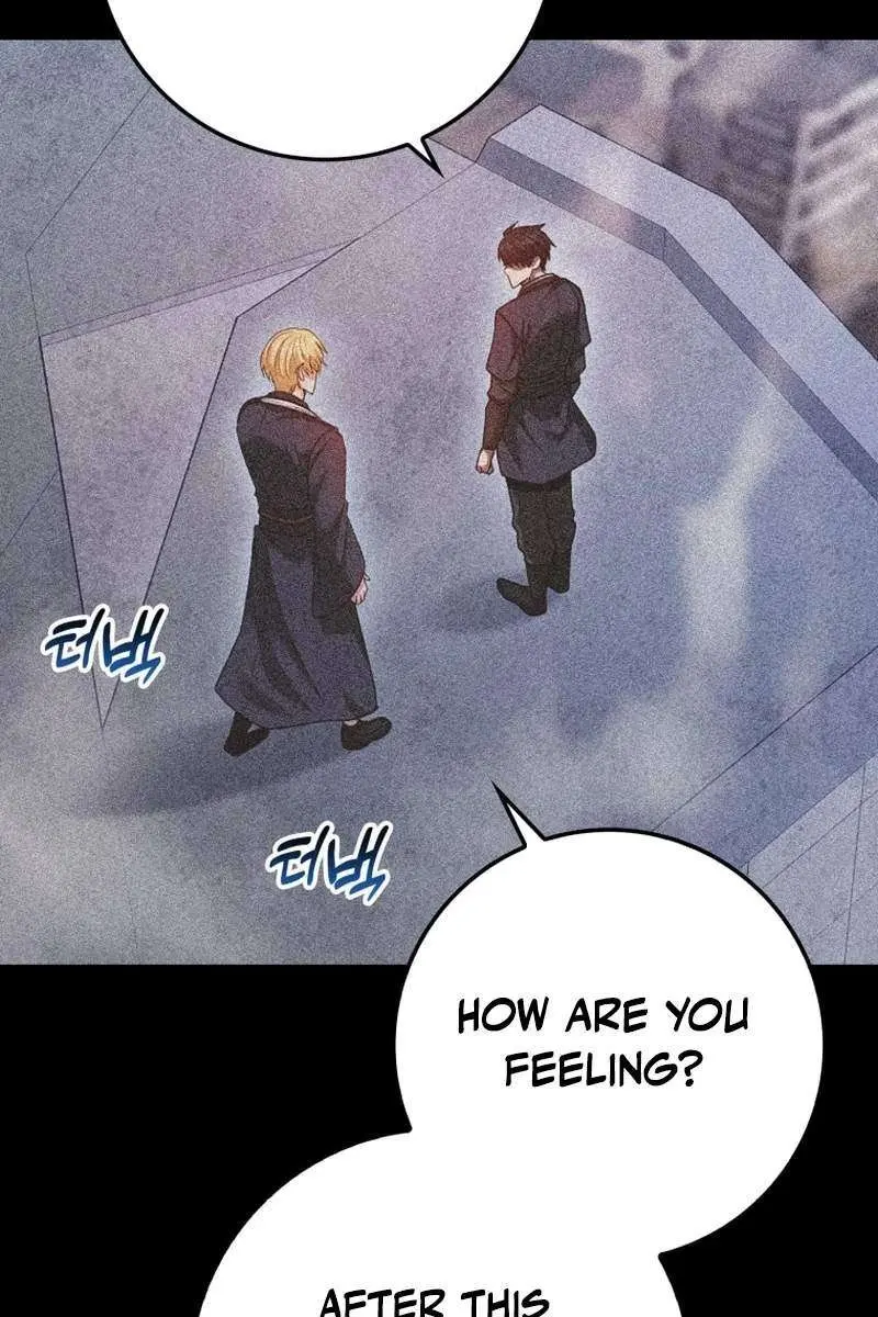 Return of the Martial Arts Genius Chapter 55 Page 44