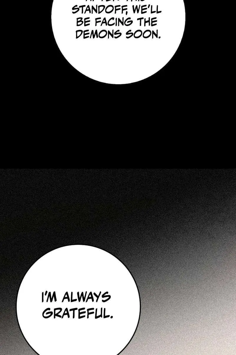 Return of the Martial Arts Genius Chapter 55 Page 45
